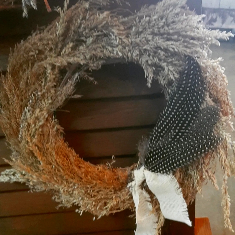 Wreath